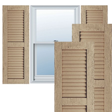 Ekena Millwork
